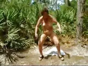 Ngôn ngữ sex xx phe  ...