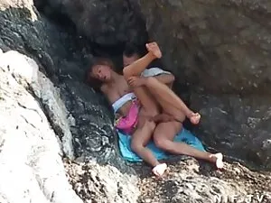 Chàng trai dũng phim ...