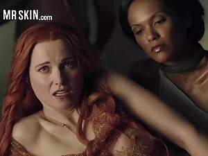 Từ bỏ bạn bè, cho an ...