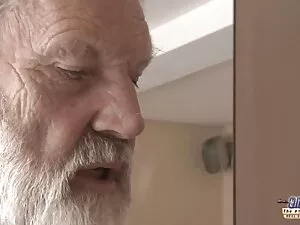 Đài Phát Thanh phim  ...