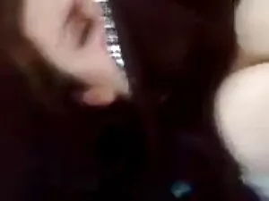 Cissandra devikina p ...