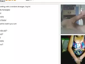 Jane, đến để dạy phi ...