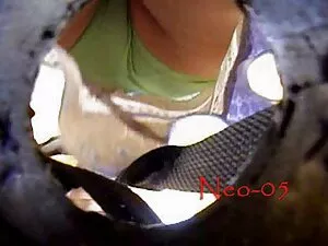 Cô sex xx hay ấy yêu ...