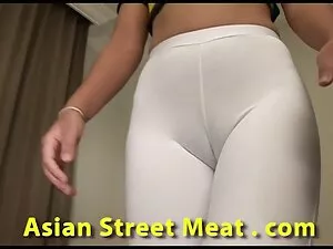 Ông phímex xx chủ vu ...