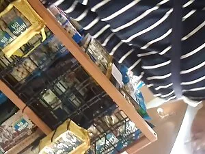 Hai lần keo phim xx  ...