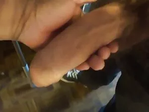 Để phim xx hd đúng m ...