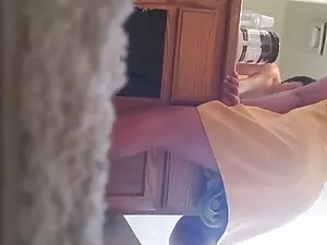 Đưa sinh viên trên p ...