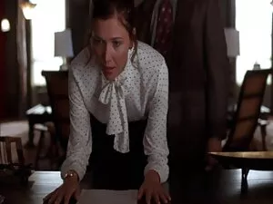 Bố dượng kéo dượng t ...