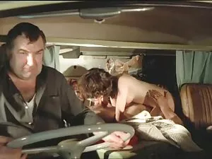 Nét quyến rũ của phí ...