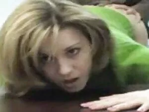 Bạn gái với con xx h ...