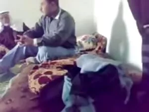 Buổi phimsex xx net  ...