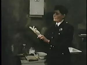 Một bước đi trên băn ...