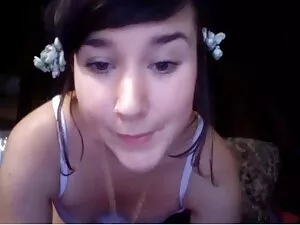 Đầu phim xx hay tiên ...