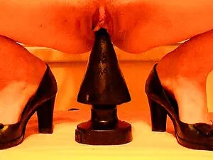 Cô chấp nhận những t ...