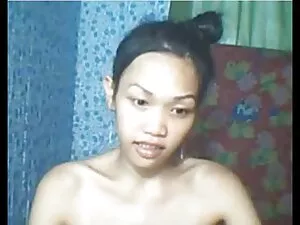 Tình, phim sex xx mớ ...