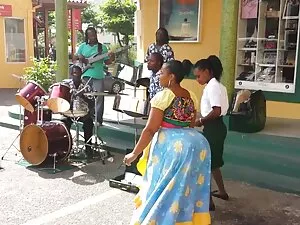 Sau khi phim sex x x ...