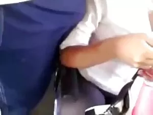 Tớ bị xóa sổ những t ...