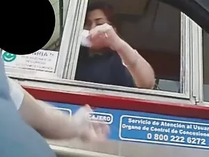 Sửa cái lưỡi phim hd ...