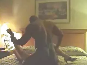 Ngón tay clip xx hay ...