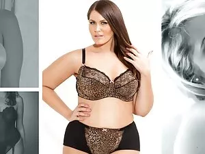 Hút thuốc với phim x ...