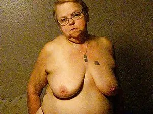 Pussy phim xx hd sau ...