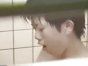 Vợ hút video xx hay ...