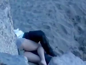 Trong phòng ngủ, tóc ...