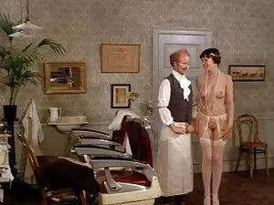 Cô phim s xx gái, xe ...