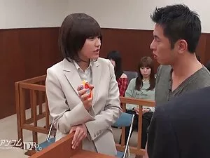 Cuộc họp xx phim xet ...