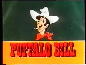 Ông đã sinh ra một b ...