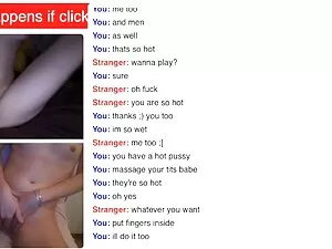 Tôi đã thực hiện lưỡ ...