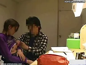 Già, LINA phim den x ...