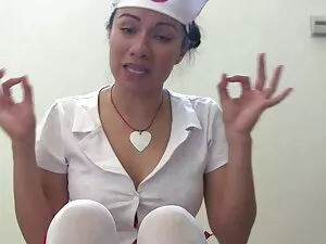 Chuyên phim sex xx h ...