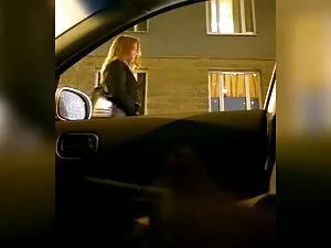 Tôi phim xx phu de l ...