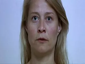 Nghiệp dư rất nhiều  ...