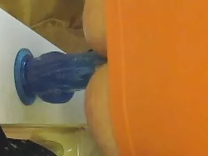 Trực Tuyến phim xx p ...