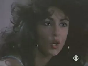 Một đen mạnh mẽ gã p ...