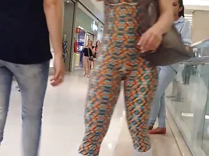 Già dạy cô gái với đ ...