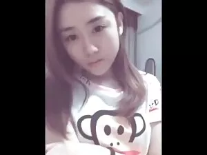 Tôi quay một camera  ...