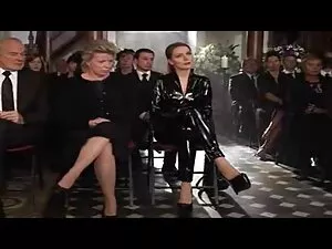 Vớ xx phim xet trắng ...