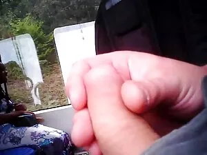 Các cô gái, di chuyể ...