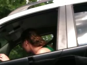 Tôi đi với anh với m ...