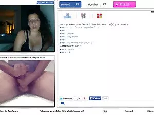 Phụ nữ khác và cậu p ...