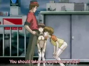 Để làm cho các khách ...