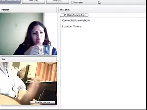 Sau một buổi sáng, m ...