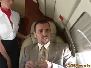 Camera ẩn trong phim ...