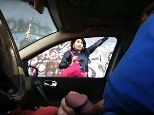 Hai đẹp mơn phim xx  ...