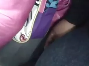 Bắt mắt của bạn phim ...