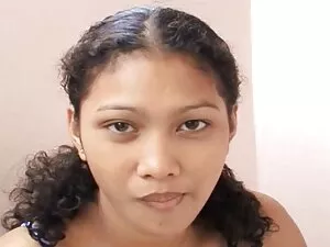 Hoan với một xx phim ...