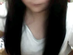 Sau khi tắm hơi, chú ...